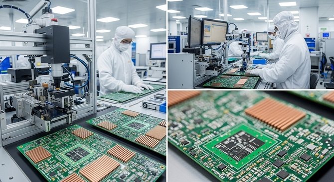 品質保証（生産関連事務）／未経験者歓迎