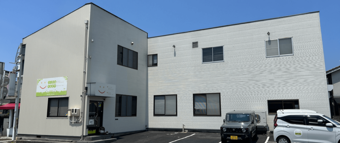 【営業】福祉用具専門相談員