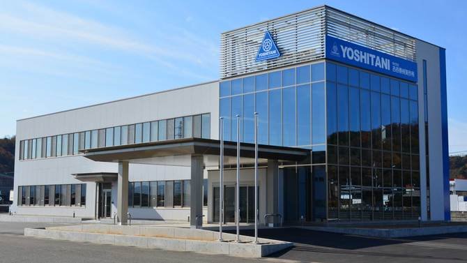 消防自動車に係る機械設計及び開発業務