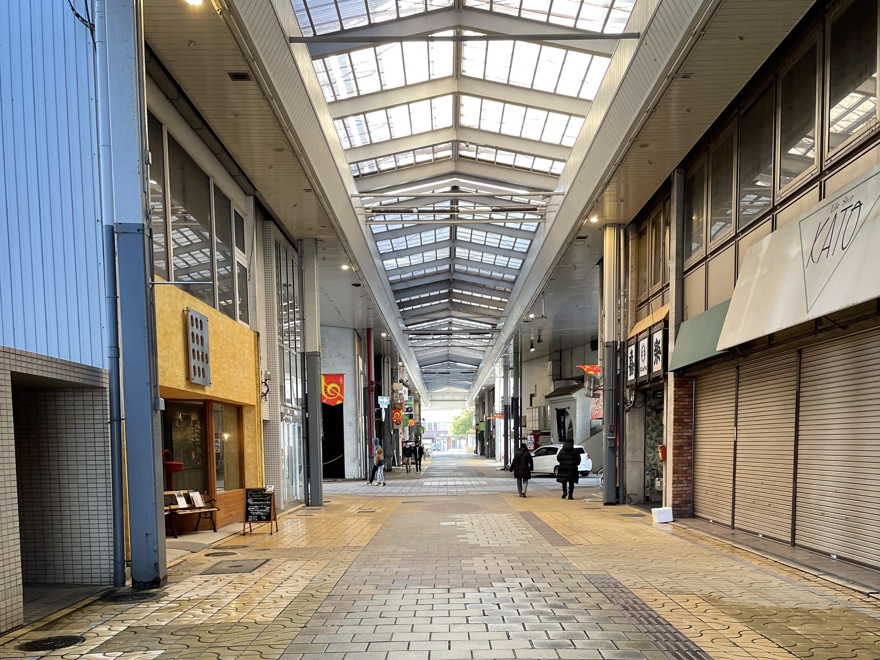 薬膳の力で元気に！】「Cafe木の香り」へ行ってきました！｜鳥取市｜レポート｜ミセミル鳥取